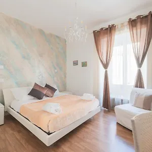 rione-monti-suites.it-romehotels.com/