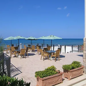 etruriamare.it-tuscanyhotel.com/