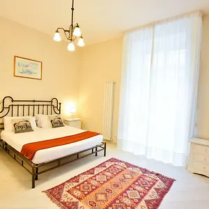 domus-borbonica.hotels-amalfi.com/